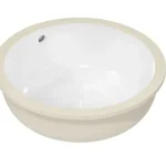 Hansgrohe - Xuniva S - Kisméretű mosdó - 61046450 Legjobb ár
