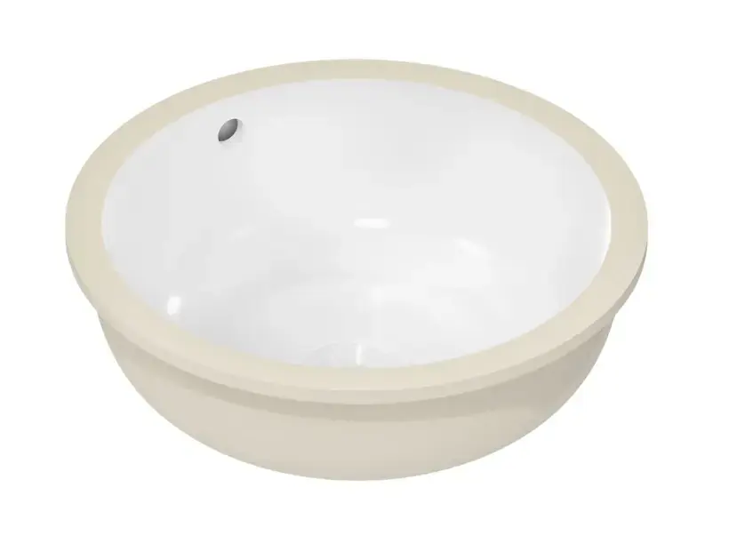 Hansgrohe - Xuniva S - Kisméretű mosdó - 61046450 Legjobb ár
