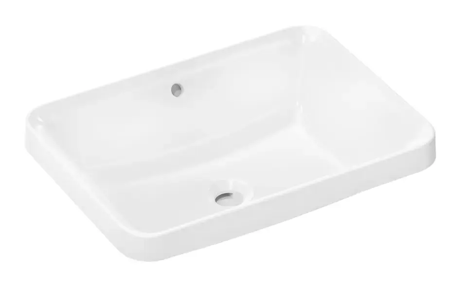 Hansgrohe - Xuniva Q - Mosdó - 61066450 Biztonságos vásárlás