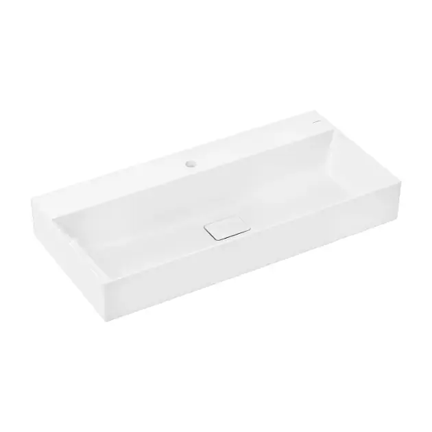 Rendeld meg most Hansgrohe - Xevolos E - Mosdó - 61100450