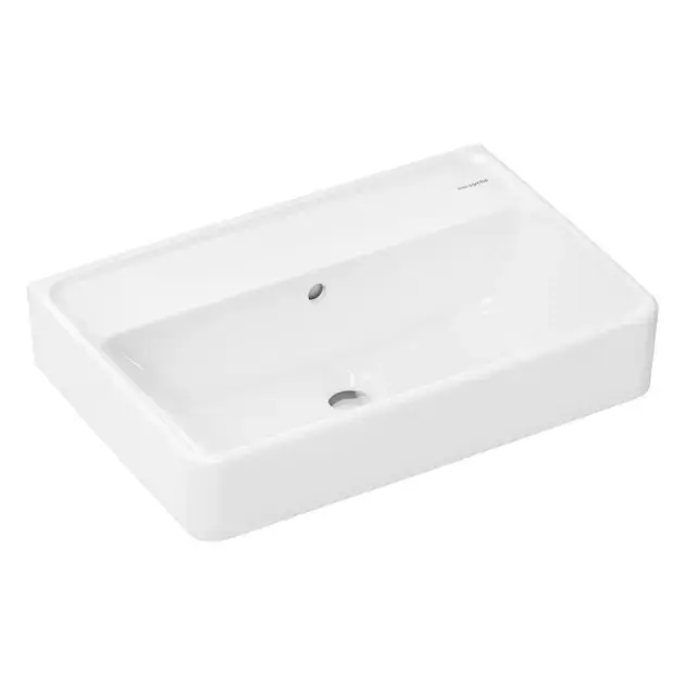 Rendeld meg most Hansgrohe - Xanuia Q - Mosdó - 61121450
