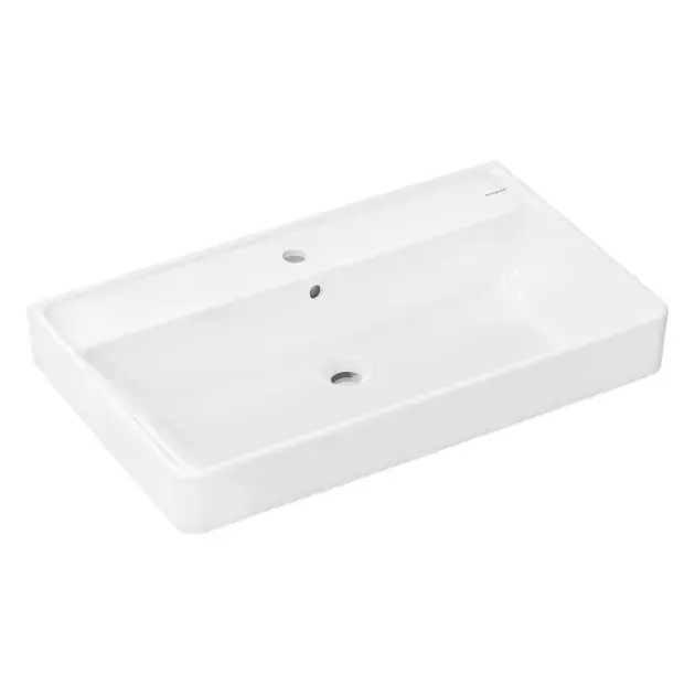 Hansgrohe - Xanuia Q - Mosdó - 61136450 Biztonságos vásárlás