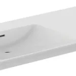 Ajánlat Ideal Standard - La Dolce Vita - Mosdó - E270301