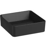 Alacsony ár Jika - Cubito Pure - Kisméretű mosdó - H8184227161121