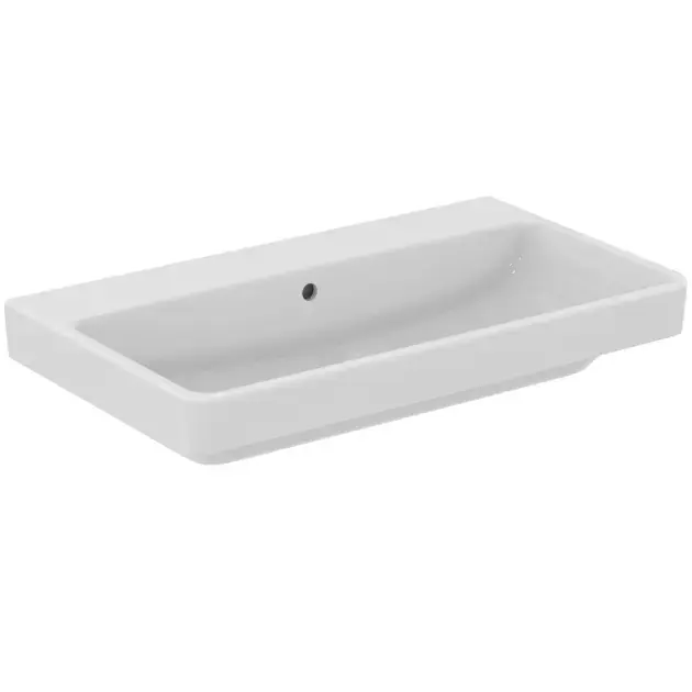 Legnépszerűbb Ideal Standard - i.Life B - Mosdó - T684401