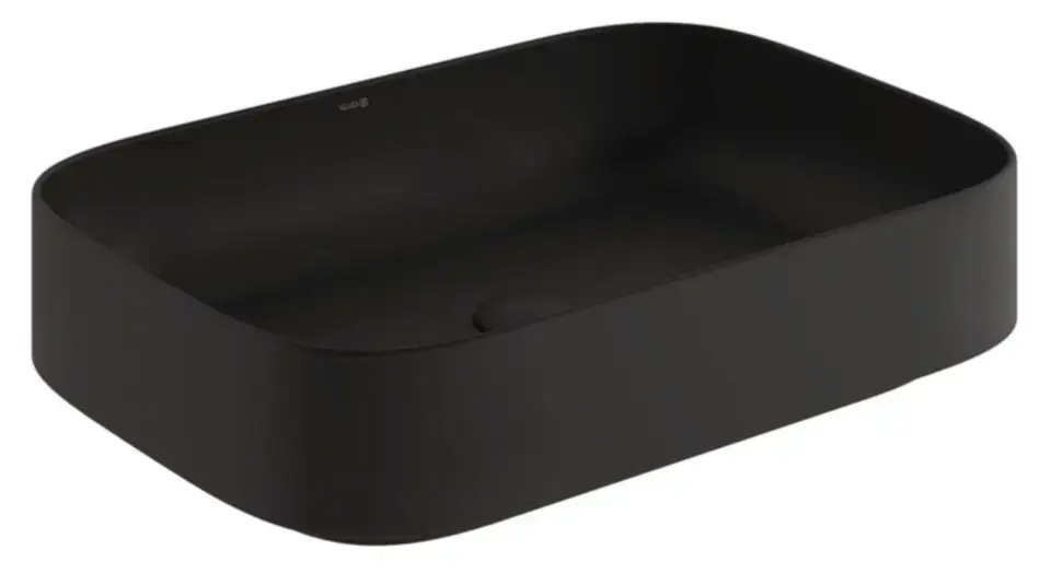 Kludi - Resa S - Mosdó - 58CW4039 Azonnal elérhető