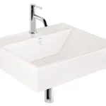 Legkelendőbb Kludi - Resa - Mosdó - 59WW6143