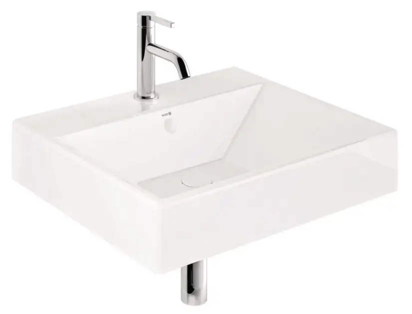 Legkelendőbb Kludi - Resa - Mosdó - 59WW6143