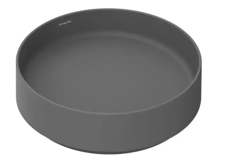 Hansgrohe - Xuniva Evo S - Mosdó - 60323760 Legnépszerűbb