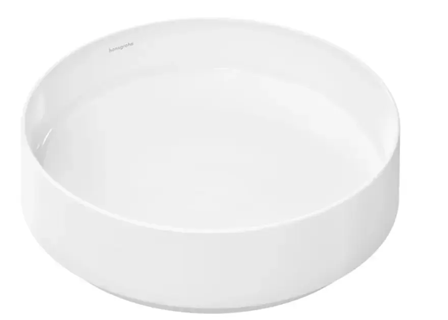 Hansgrohe - Xuniva Evo S - Mosdó - 63005450 Vedd meg most