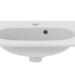Árengedmény Ideal Standard - Tesi - Mosdó - T351101