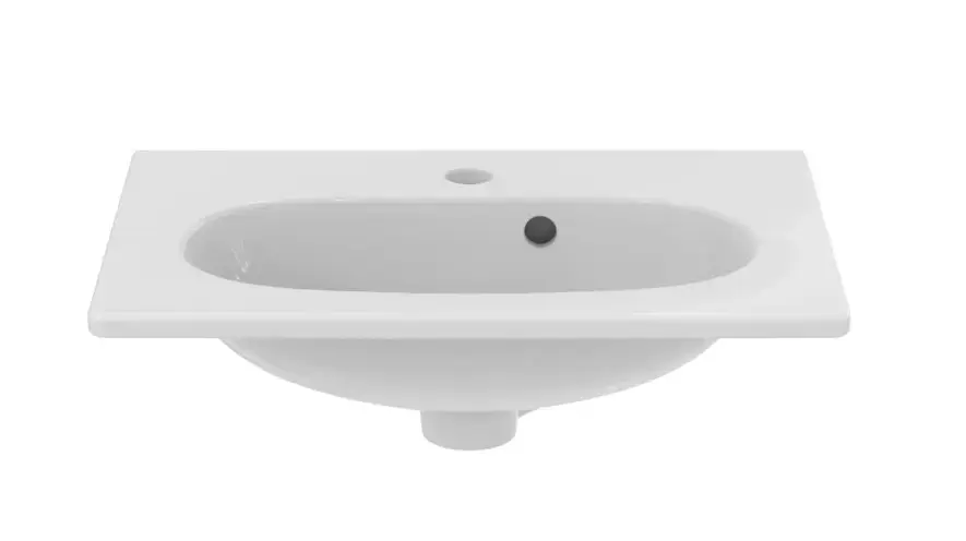 Árengedmény Ideal Standard - Tesi - Mosdó - T351101