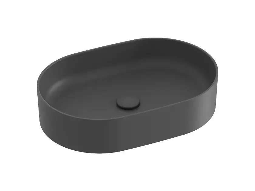 Ravak - Ceramic - Mosdó - XJX03155000 Outlet