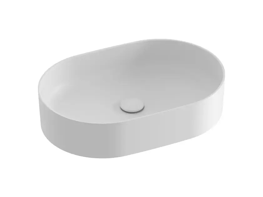 Különleges ajánlat Ravak - Ceramic - Mosdó - XJX0E155000
