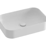 Olcsóbb Ravak - Ceramic - Mosdó - XJX0E155004