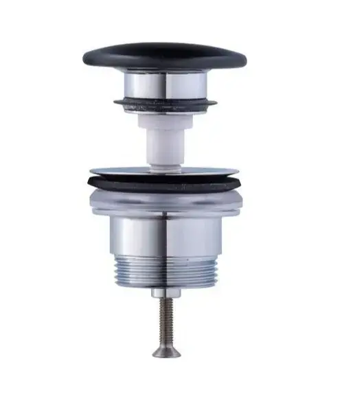 Duravit - Mosdó leeresztő - 0050791500 Vásárlói kedvenc