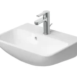 Duravit - ME by Starck - Kisméretű mosdó - 071945AA00 Olcsó