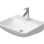Duravit - ME by Starck - Mosdó - 233555AC00 Újdonság