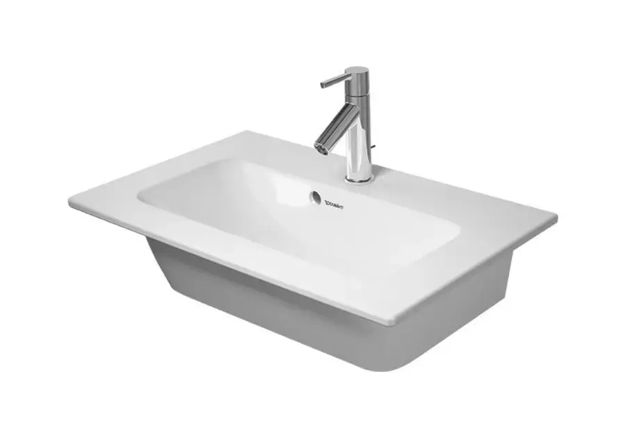 Duravit - ME by Starck - Mosdó - 234263AA00 Olcsó