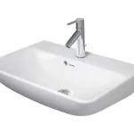 Árengedmény Duravit - ME by Starck - Mosdó - 234360AA00