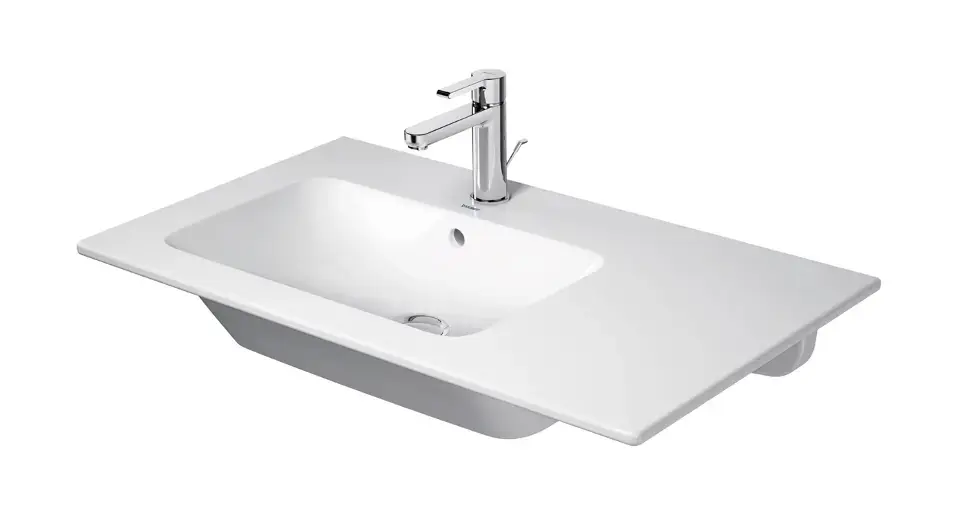 Duravit - ME by Starck - Mosdó - 234583AA00 Olcsóbb