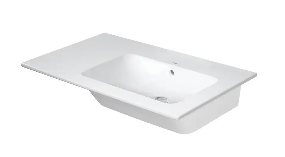 Duravit - ME by Starck - Mosdó - 234683AA60 Ajánlat
