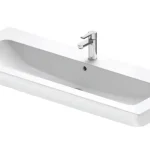 Vásárlói kedvenc Duravit - ME by Starck - Mosdó - 236112AA00
