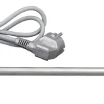 Árengedmény Aqualine - Heating rods - Fűtőpatron - LT67443