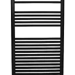 Legkelendőbb Novaservis - Bathroom radiators - Törölközőszárítós radiátor - 600/1600/RS,5