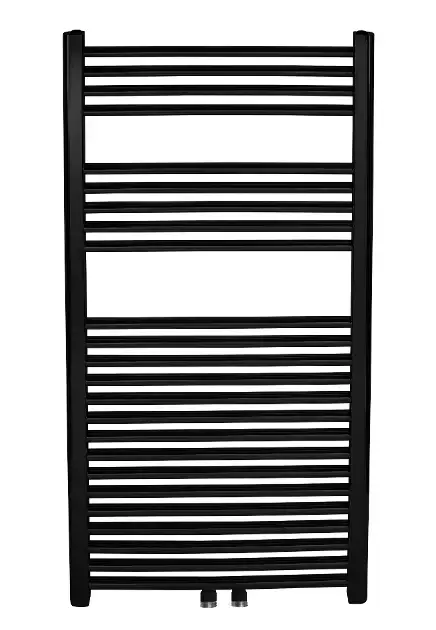 Legkelendőbb Novaservis - Bathroom radiators - Törölközőszárítós radiátor - 600/1600/RS,5