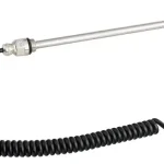 Aqualine - Heating rods - Fűtőpatron - LT90800B Legjobb ár