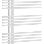 Sapho - Bathroom heating - Törölközőszárítós radiátor - 1805-16 Outlet