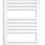 Exkluzív ajánlat Novaservis - Bathroom radiators - Törölközőszárítós radiátor - 600/1200,1