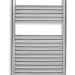 Alacsony ár Novaservis - Bathroom radiators - Törölközőszárítós radiátor - 600/1200/R,0