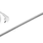 Novaservis - Bathroom radiators - Fűtőpatron - OT/500 Népszerű