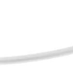 Kedvezmény Aqualine - Equipment and accessories - Fürdőszobai radiátor kiegészítő - IDO-40