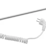 Aqualine - Heating rods - Fűtőpatron - LT91000K Szuper ajánlat