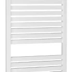 Aqualine - Bathroom heating - Törölközőszárítós radiátor - DT450T Kedvezmény