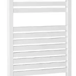Aqualine - Bathroom heating - Törölközőszárítós radiátor - DT470T Korlátozott ajánlat