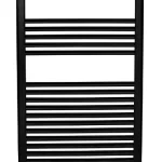 Újdonság Novaservis - Bathroom radiators - Törölközőszárítós radiátor - 450/1200/RS,5