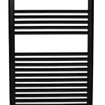 Olcsóbb Novaservis - Bathroom radiators - Törölközőszárítós radiátor - 450/1600/RS,5