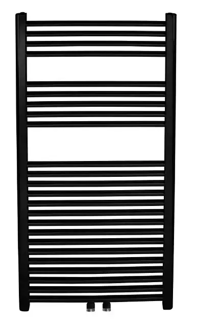 Olcsóbb Novaservis - Bathroom radiators - Törölközőszárítós radiátor - 450/1600/RS,5