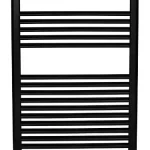 Kedvezményes ár Novaservis - Bathroom radiators - Törölközőszárítós radiátor - 600/1200/RS,5