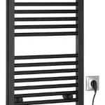 Árcsökkenés Aqualine - Bathroom heating - Törölközőszárítós radiátor - ILE94TB