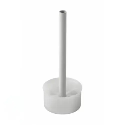 Geberit - Equipment and accessories - Rejtett tartály alkatrészek - 240.476.00.1 Újdonság