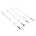 Grohe - Rejtett tartály alkatrészek - 4215800M Outlet