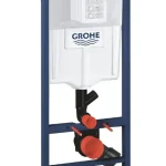 Olcsó Grohe - Rapid SL - Rejtett tartályok - 39002000