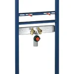 Grohe - Rapid SL - Rejtett tartályok - 38731000 Utolsó esély