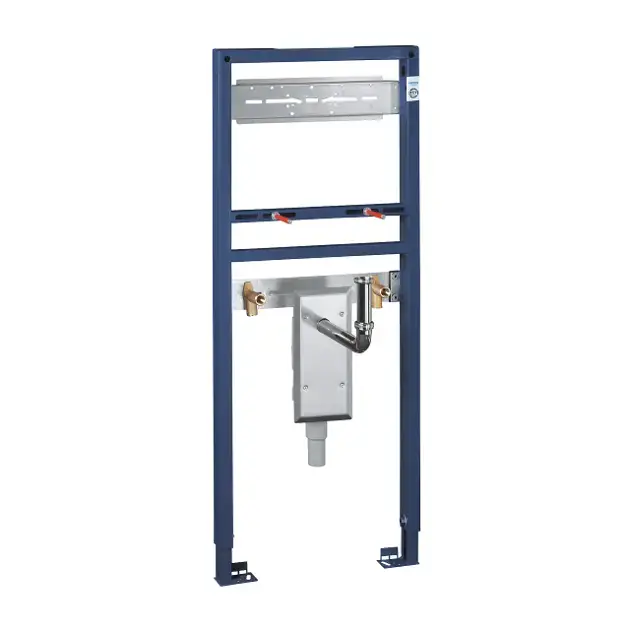 Grohe - Rapid SL - Rejtett tartályok - 38625001 Nézd meg most