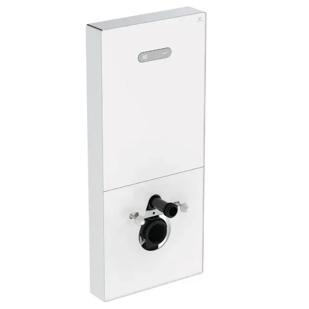 Ideal Standard - ProSys - Rejtett tartályok - R0144AC Ajánlat